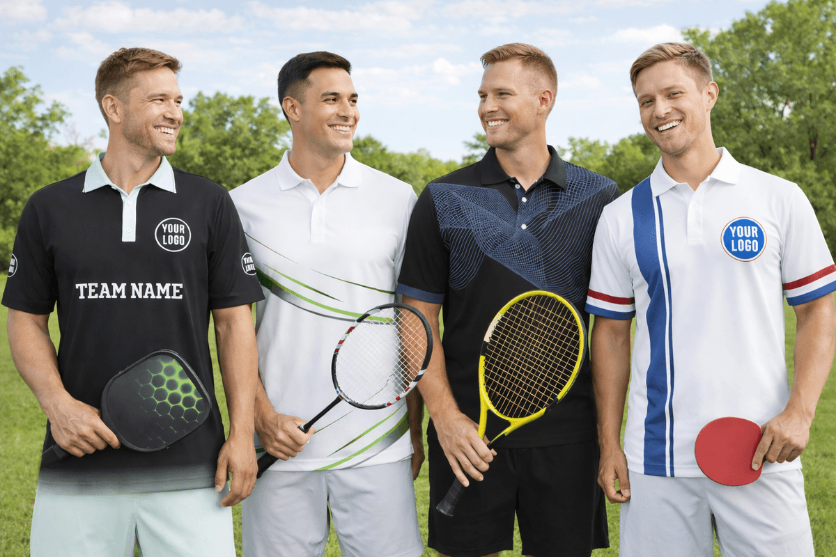 VERTICAL STRIPED SHIRT